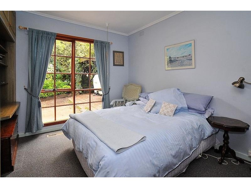 12 Birds Road, Ferny Creek VIC 3786