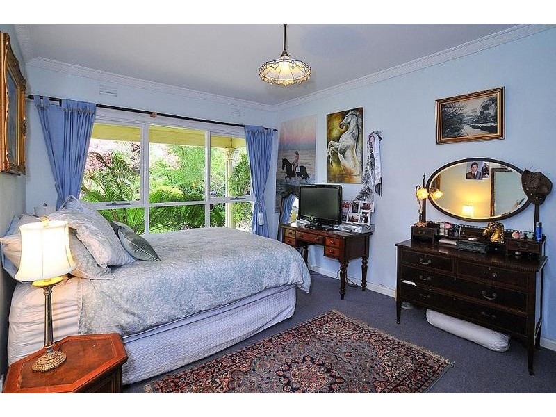 12 Birds Road, Ferny Creek VIC 3786