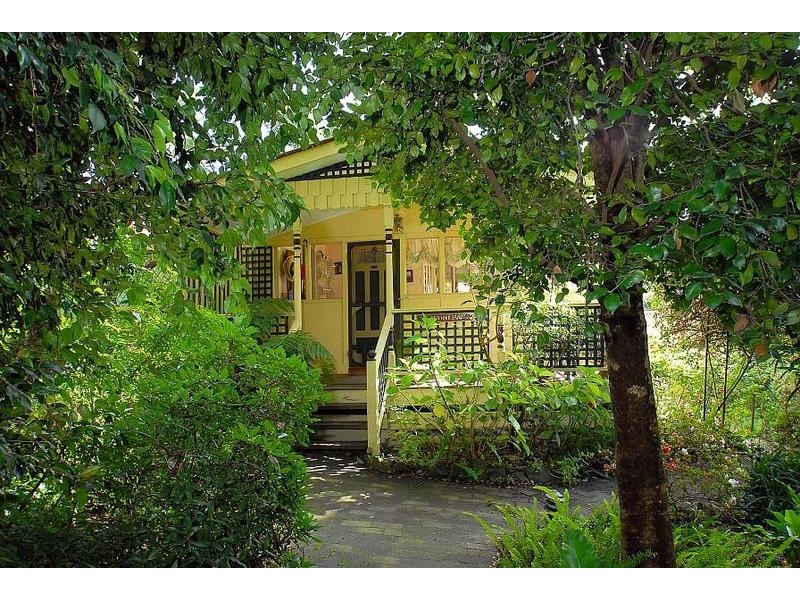 51 The Crescent, Belgrave Heights VIC 3160