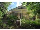 51 The Crescent, Belgrave Heights VIC 3160