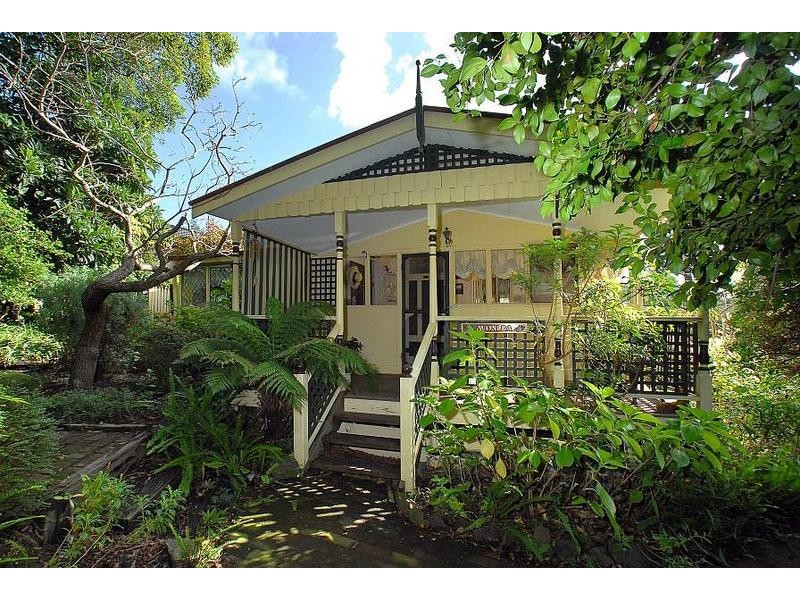 51 The Crescent, Belgrave Heights VIC 3160