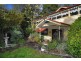 51 The Crescent, Belgrave Heights VIC 3160