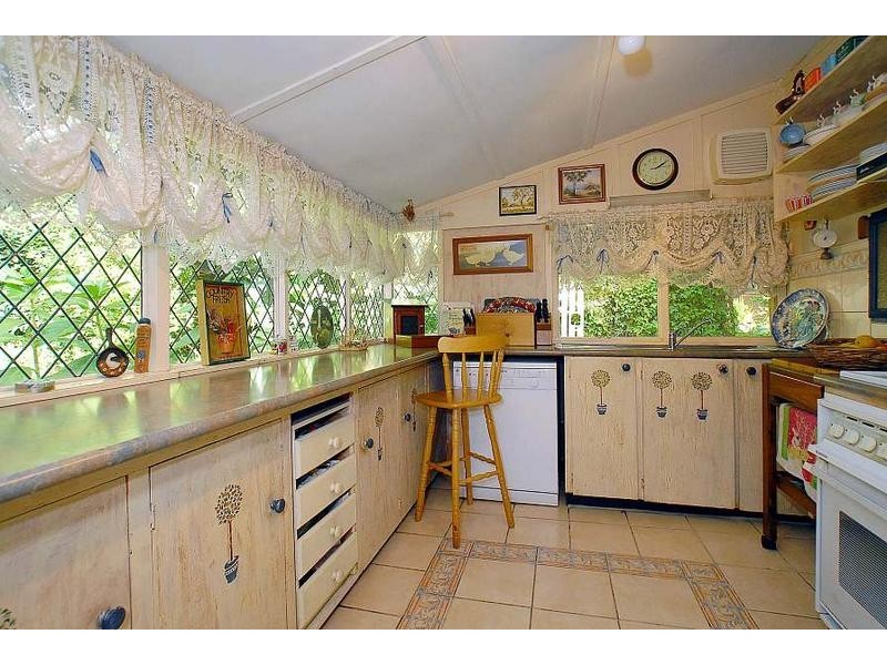 51 The Crescent, Belgrave Heights VIC 3160