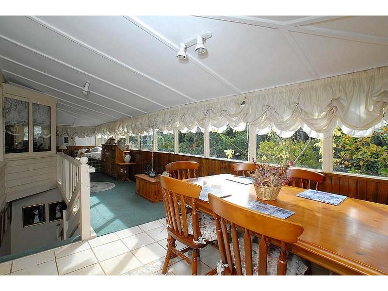 51 The Crescent, Belgrave Heights VIC 3160