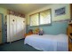 51 The Crescent, Belgrave Heights VIC 3160