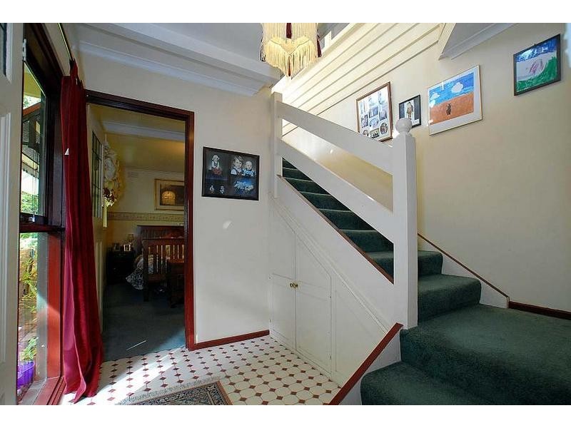 51 The Crescent, Belgrave Heights VIC 3160