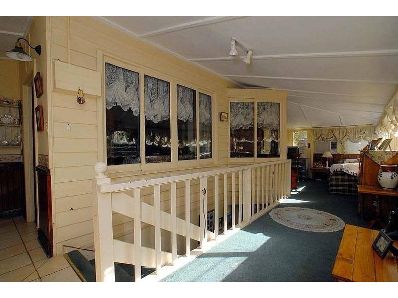 51 The Crescent, Belgrave Heights VIC 3160