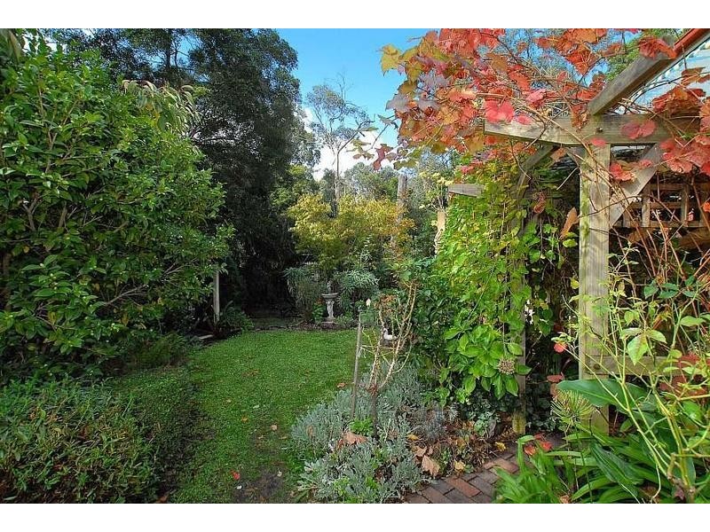 51 The Crescent, Belgrave Heights VIC 3160