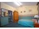 51 The Crescent, Belgrave Heights VIC 3160
