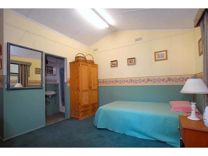 51 The Crescent, Belgrave Heights VIC 3160