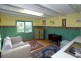 51 The Crescent, Belgrave Heights VIC 3160