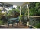 51 The Crescent, Belgrave Heights VIC 3160