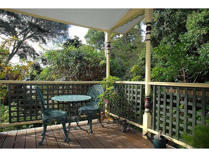 51 The Crescent, Belgrave Heights VIC 3160