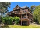 2 Vista Road, Belgrave Heights VIC 3160