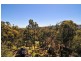 2 Vista Road, Belgrave Heights VIC 3160