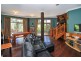 2 Vista Road, Belgrave Heights VIC 3160