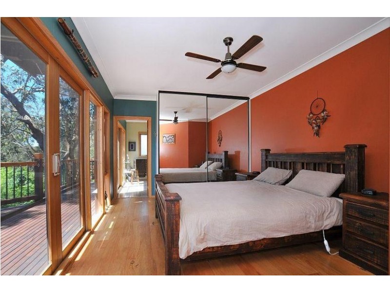2 Vista Road, Belgrave Heights VIC 3160
