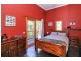 2 Vista Road, Belgrave Heights VIC 3160