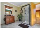 2 Vista Road, Belgrave Heights VIC 3160