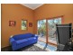 2 Vista Road, Belgrave Heights VIC 3160