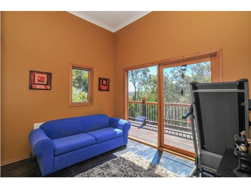 2 Vista Road, Belgrave Heights VIC 3160