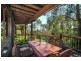 2 Vista Road, Belgrave Heights VIC 3160