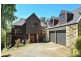 2 Vista Road, Belgrave Heights VIC 3160