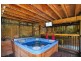2 Vista Road, Belgrave Heights VIC 3160