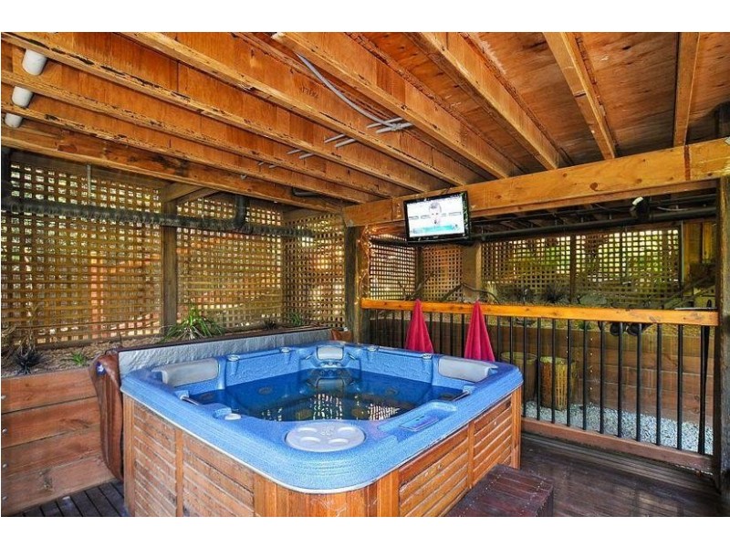 2 Vista Road, Belgrave Heights VIC 3160