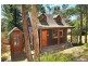 2 Vista Road, Belgrave Heights VIC 3160