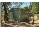 2 Vista Road, Belgrave Heights VIC 3160