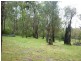 128 Mt. Morton Road, Belgrave Heights VIC 3160