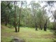 128 Mt. Morton Road, Belgrave Heights VIC 3160