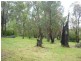 128 Mt. Morton Road, Belgrave Heights VIC 3160