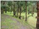 128 Mt. Morton Road, Belgrave Heights VIC 3160