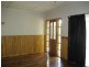 14 KESWICK AVENUE, Belgrave VIC 3160