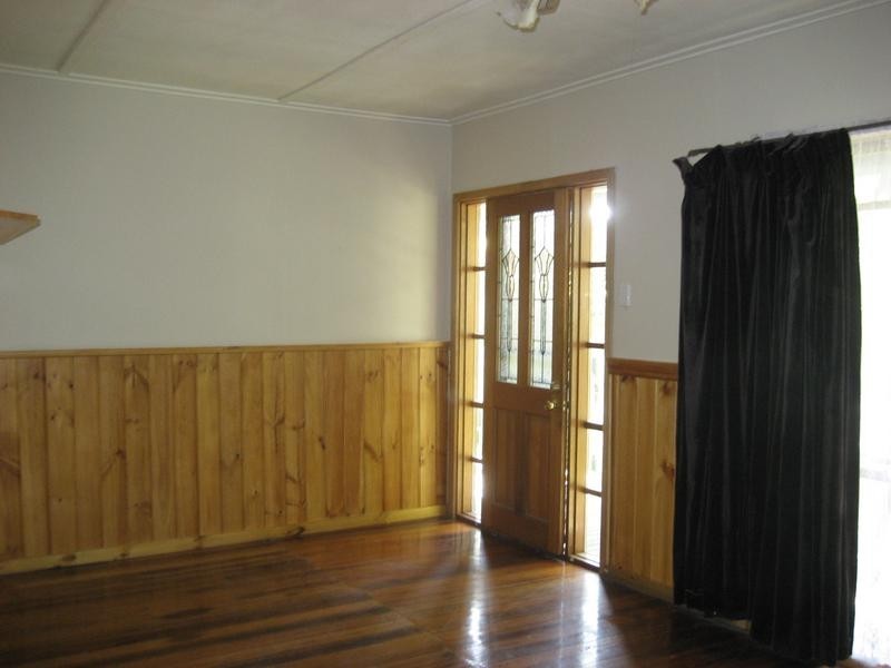 14 KESWICK AVENUE, Belgrave VIC 3160