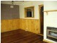 14 KESWICK AVENUE, Belgrave VIC 3160