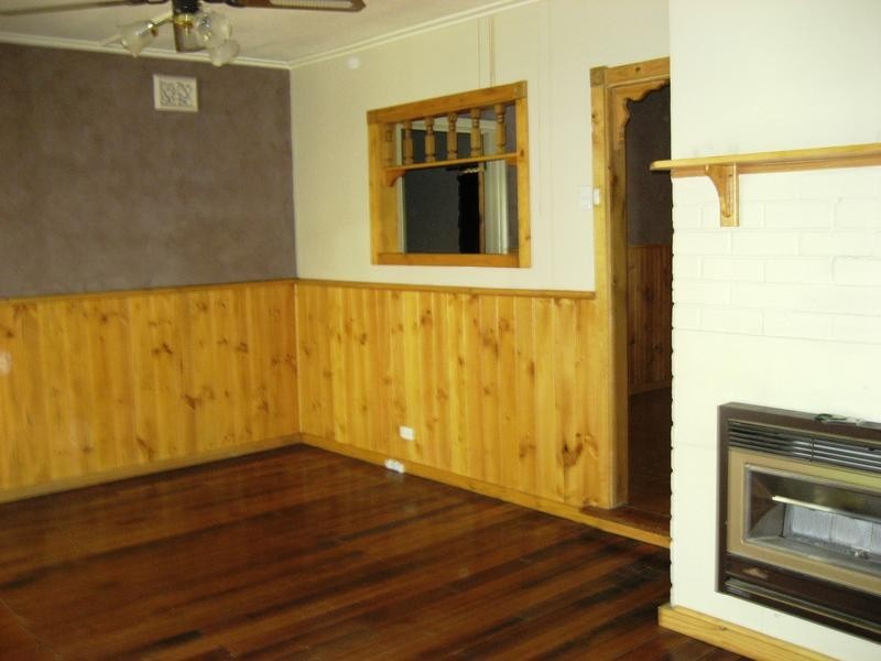 14 KESWICK AVENUE, Belgrave VIC 3160