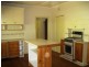 14 KESWICK AVENUE, Belgrave VIC 3160