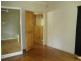 14 KESWICK AVENUE, Belgrave VIC 3160