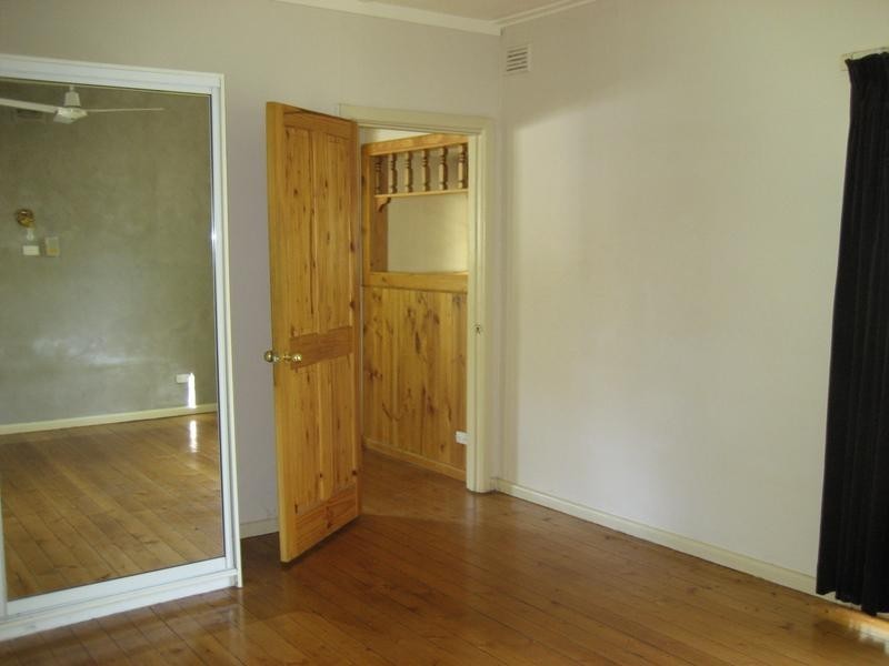 14 KESWICK AVENUE, Belgrave VIC 3160