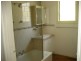 14 KESWICK AVENUE, Belgrave VIC 3160