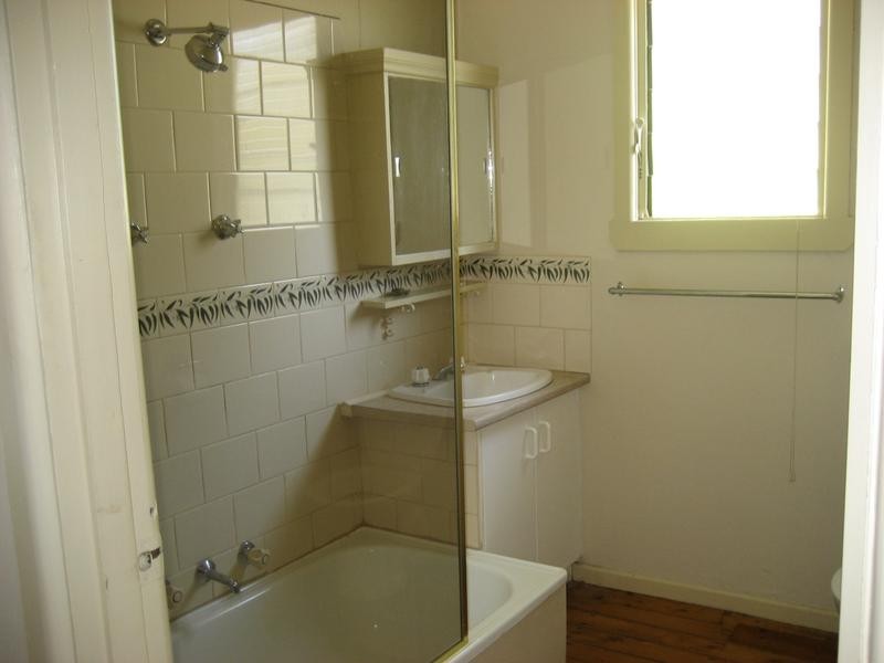 14 KESWICK AVENUE, Belgrave VIC 3160