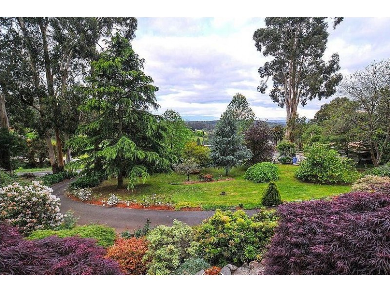 138 Kallista-Emerald Road, The Patch VIC 3792