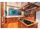 138 Kallista-Emerald Road, The Patch VIC 3792