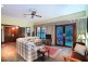 138 Kallista-Emerald Road, The Patch VIC 3792