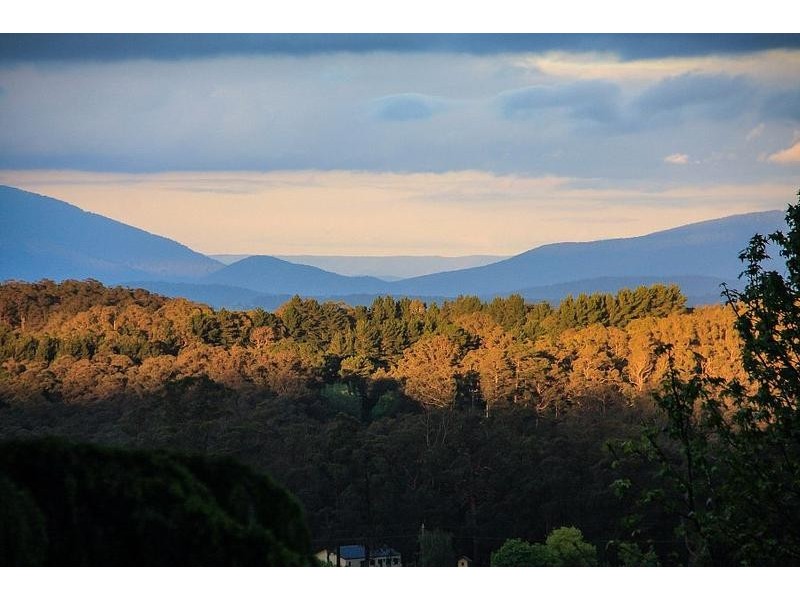 138 Kallista-Emerald Road, The Patch VIC 3792