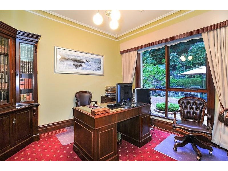 138 Kallista-Emerald Road, The Patch VIC 3792