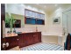 138 Kallista-Emerald Road, The Patch VIC 3792
